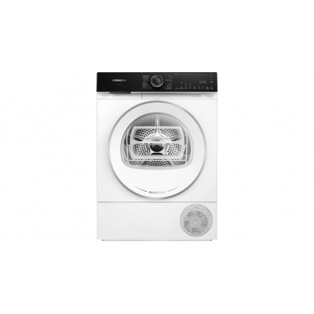 Sèche Linge SIEMENS WQ46H2CAFR