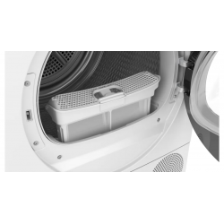 Sèche Linge SIEMENS WQ46H2CAFR
