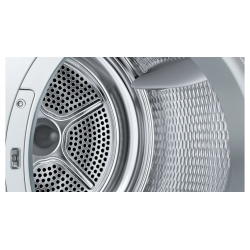 Sèche Linge SIEMENS WQ46H2CAFR