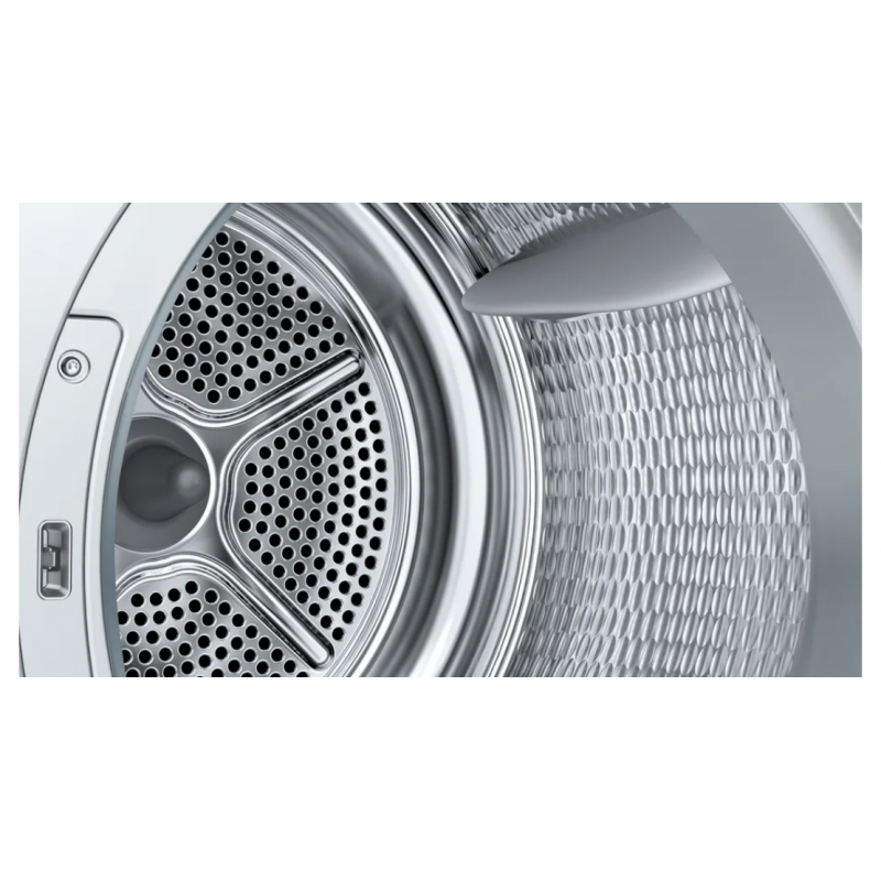Sèche Linge SIEMENS WQ46H2CAFR