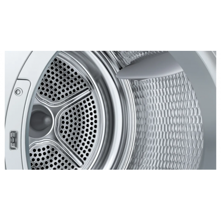 Sèche Linge SIEMENS WQ46H2CAFR