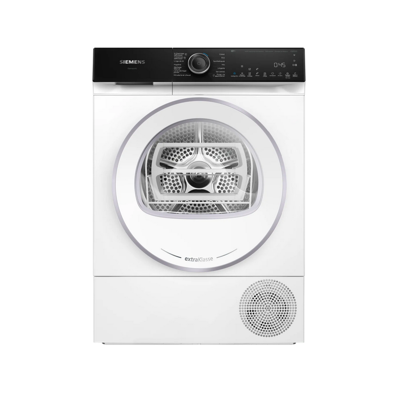 Sèche Linge SIEMENS WQ46H2CAFR