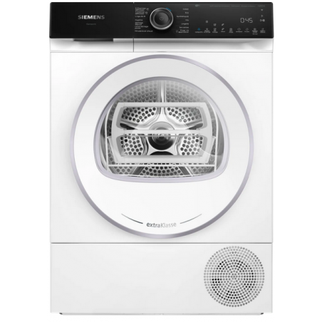 Sèche Linge SIEMENS WQ46H2CAFR