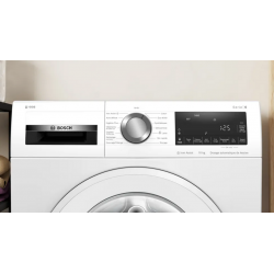 Lave Linge BOSCH WGG254FAFR