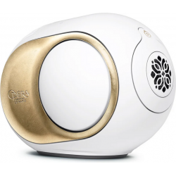 Enceintes Connectées DEVIALET PHANTOM ULTIMATE 108dB OPÉRA DE PARIS