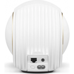 Enceintes Connectées DEVIALET PHANTOM ULTIMATE 108dB OPÉRA DE PARIS