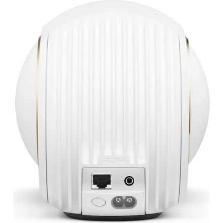 Enceintes Connectées DEVIALET PHANTOM ULTIMATE 108dB OPÉRA DE PARIS