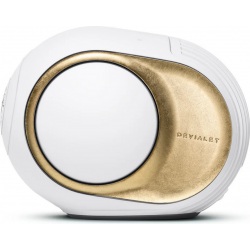 Enceintes Connectées DEVIALET PHANTOM ULTIMATE 108dB OPÉRA DE PARIS