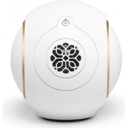 Enceintes Connectées DEVIALET PHANTOM ULTIMATE 108dB OPÉRA DE PARIS