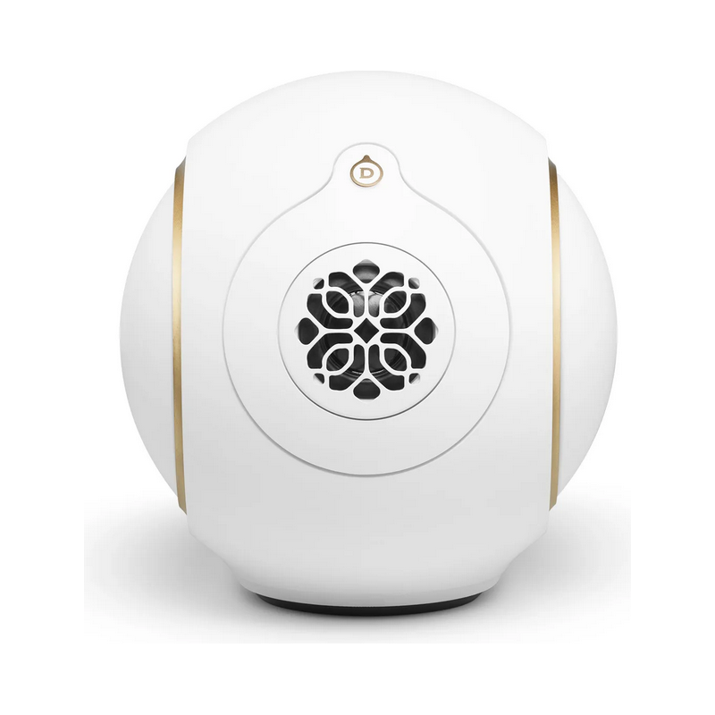 Enceintes Connectées DEVIALET PHANTOM ULTIMATE 108dB OPÉRA DE PARIS