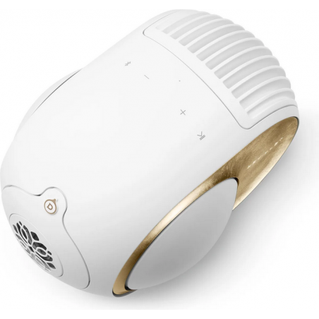 Enceintes Connectées DEVIALET PHANTOM ULTIMATE 108dB OPÉRA DE PARIS