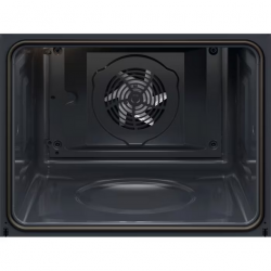 Four ELECTROLUX EOD6P66X