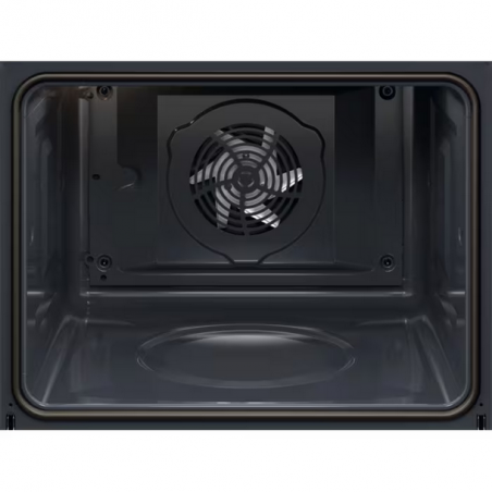 Four ELECTROLUX EOD6P66X