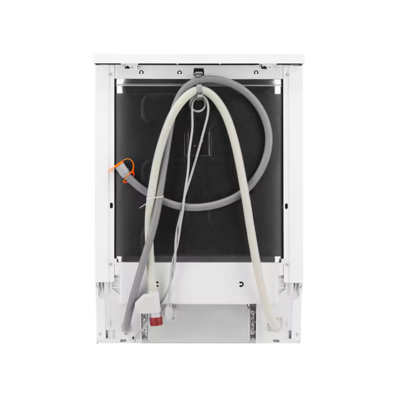 Lave Vaisselle ELECTROLUX ESA47205SW