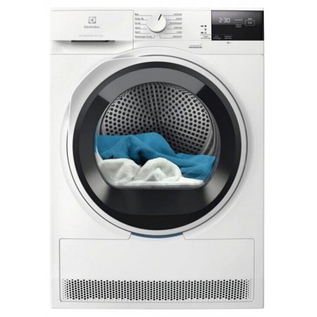 Sèche Linge ELECTROLUX EW6HI5110RO
