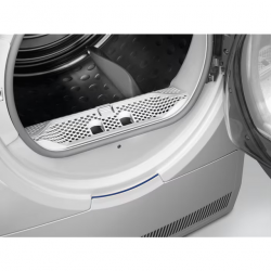 Sèche Linge ELECTROLUX EW6HI5110RO