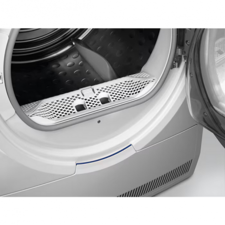Sèche Linge ELECTROLUX EW6HI5110RO