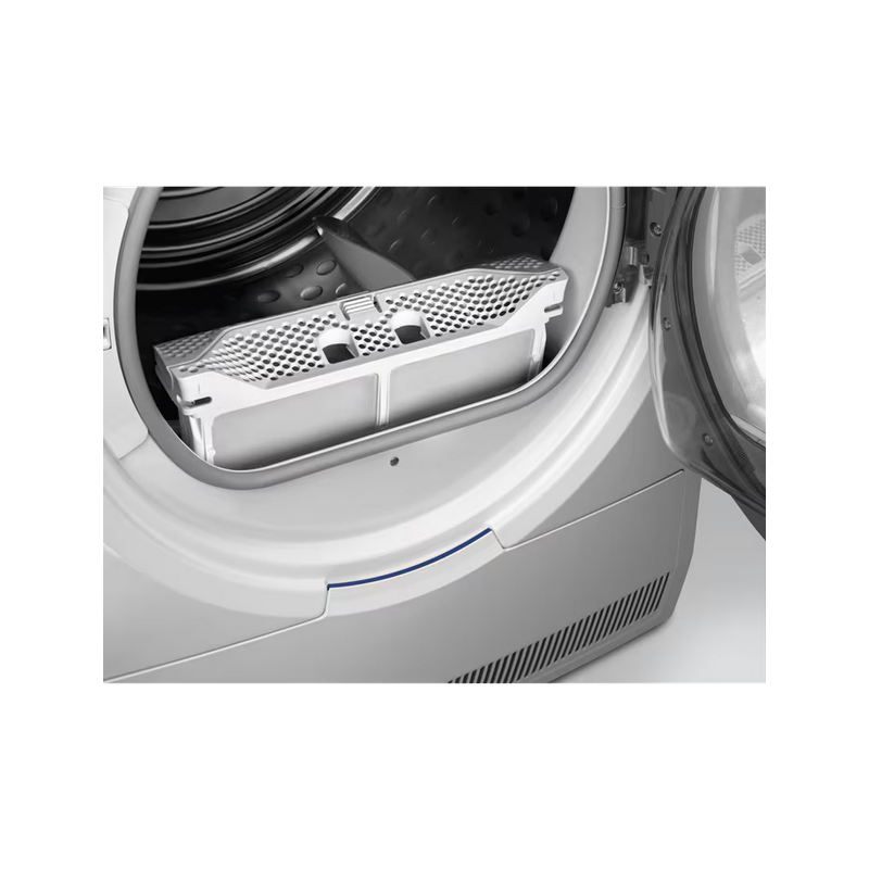 Sèche Linge ELECTROLUX EW6HI5110RO