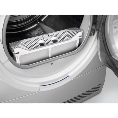 Sèche Linge ELECTROLUX EW6HI5110RO