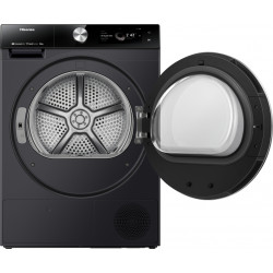 Sèche Linge HISENSE DH7S107BB