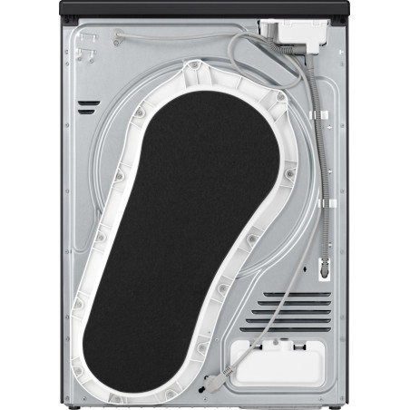 Sèche Linge HISENSE DH7S107BB