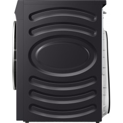 Sèche Linge HISENSE DH7S107BB