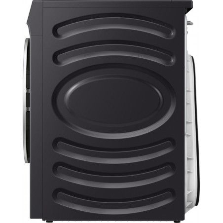 Sèche Linge HISENSE DH7S107BB