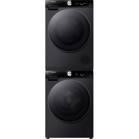Sèche Linge HISENSE DH7S107BB