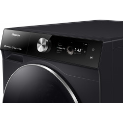 Sèche Linge HISENSE DH7S107BB