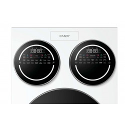 Lave Linge CANDY MQD410CBL9-47