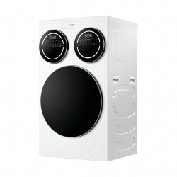 Lave Linge CANDY MQD410CBL9-47
