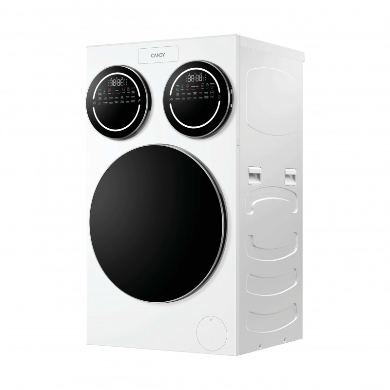 Lave Linge CANDY MQD410CBL9-47
