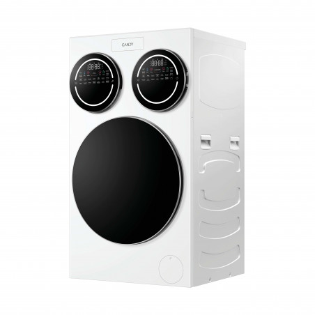 Lave Linge CANDY MQD410CBL9-47