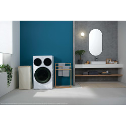 Lave Linge CANDY MQD410CBL9-47