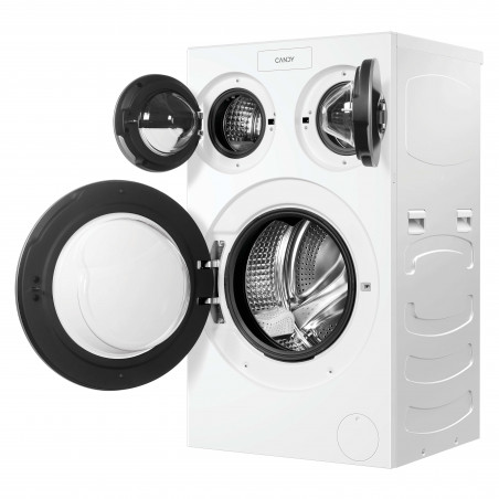 Lave Linge CANDY MQD410CBL9-47