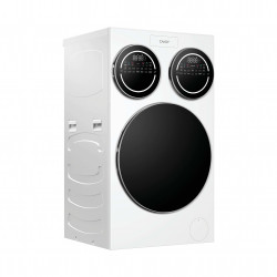 Lave Linge CANDY MQD410CBL9-47
