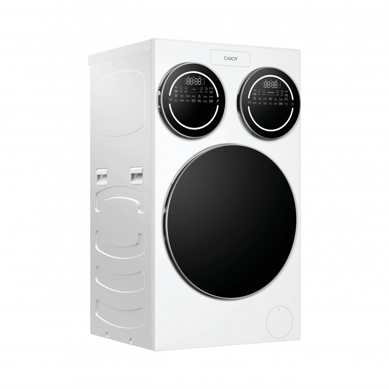 Lave Linge CANDY MQD410CBL9-47