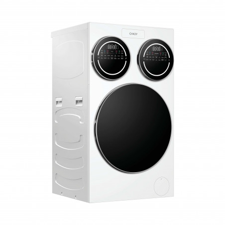 Lave Linge CANDY MQD410CBL9-47