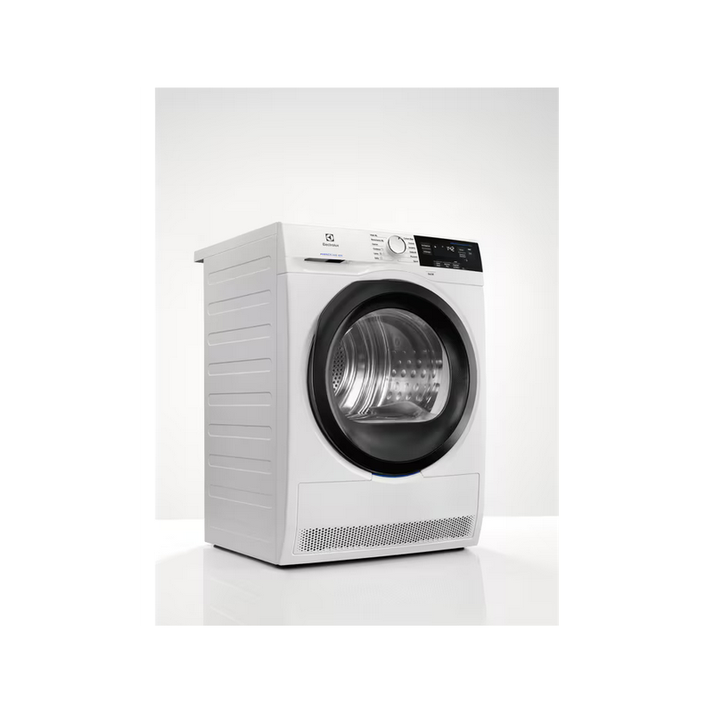 Sèche Linge ELECTROLUX EW8H4823RE