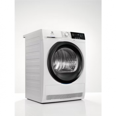 Sèche Linge ELECTROLUX EW8H4823RE