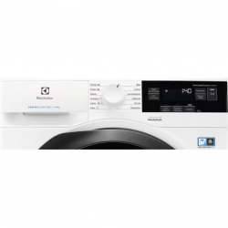 Sèche Linge ELECTROLUX EW8H4823RE