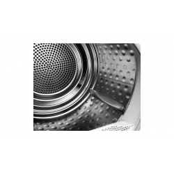 Sèche Linge ELECTROLUX EW8H4823RE