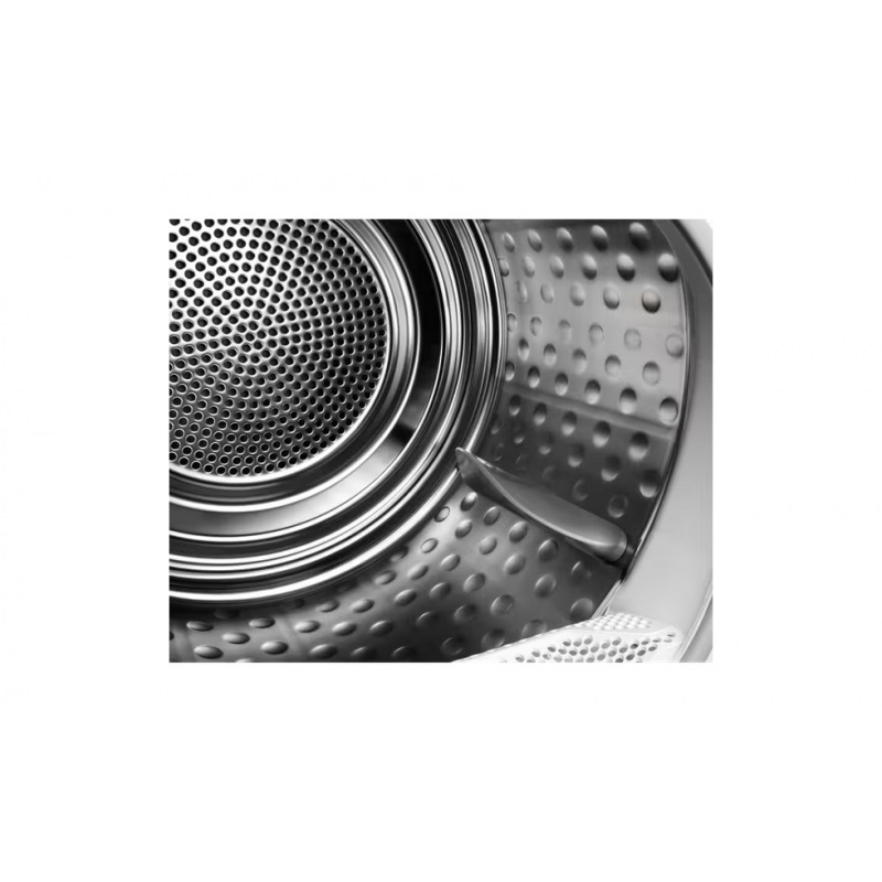 Sèche Linge ELECTROLUX EW8H4823RE