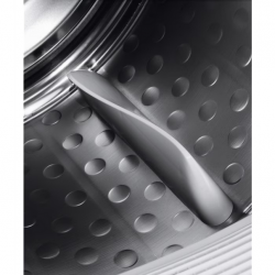 Sèche Linge ELECTROLUX EW8H4823RE