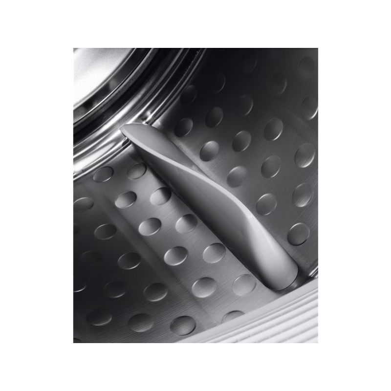 Sèche Linge ELECTROLUX EW8H4823RE