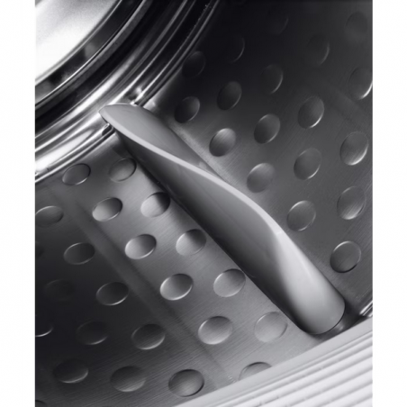 Sèche Linge ELECTROLUX EW8H4823RE