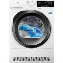 Sèche Linge ELECTROLUX EW8H4823RE