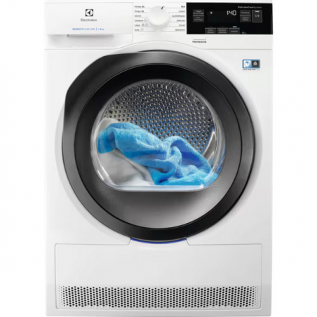 Sèche Linge ELECTROLUX EW8H4823RE