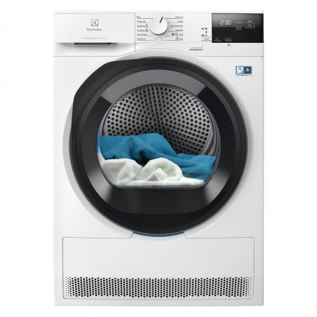 Sèche Linge ELECTROLUX EW7HI2469SU