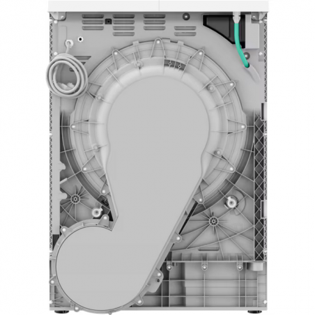 Sèche Linge ELECTROLUX EW7HI2469SU